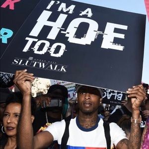 Meet your Posher, Phillip